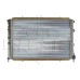 Radiador, refrigeración del motor - NRF-509503A Radiador, refrigeración del motor - NRF-509503A