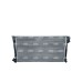 Radiador, refrigeración del motor - NRF-509510A Radiador, refrigeración del motor - NRF-509510A