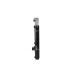 Radiador, refrigeración del motor - NRF-509558A