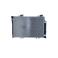 Radiador, refrigeración del motor - NRF-51286
