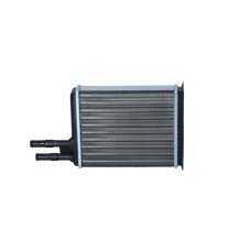 Radiador de calefacción - NRF-52066