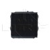 Radiador, refrigeración del motor - NRF-52088 Radiador, refrigeración del motor - NRF-52088
