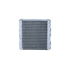 Radiador de calefacción - NRF-52098 Radiador de calefacción - NRF-52098
