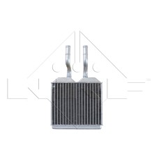 Radiador de calefacción - NRF-52103