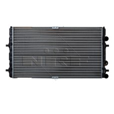 Radiador, refrigeración del motor - NRF-52160