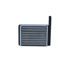 Radiador de calefacción - NRF-52221