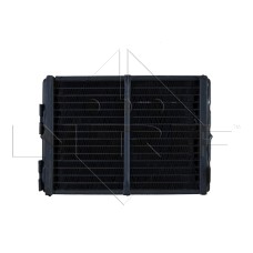 Radiador de calefacción - NRF-52230