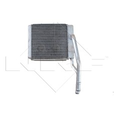 Radiador de calefacción - NRF-53206