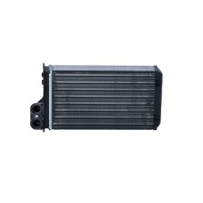 Radiador de calefacción - NRF-53216 Radiador de calefacción - NRF-53216