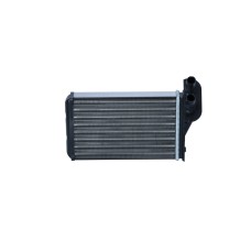 Radiador de calefacción - NRF-53382