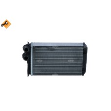 Radiador de calefacción - NRF-53402