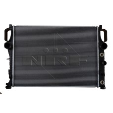 NRF