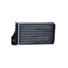 Radiador de calefacción - NRF-53553