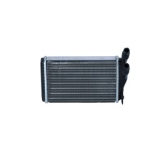 Radiador de calefacción - NRF-53554