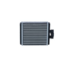 Radiador de calefacción - NRF-53558