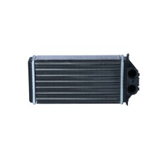 Radiador de calefacción - NRF-53561 Radiador de calefacción - NRF-53561