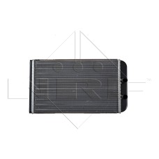 Radiador de calefacción - NRF-53562