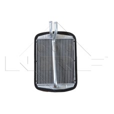 Radiador de calefacción - NRF-53633