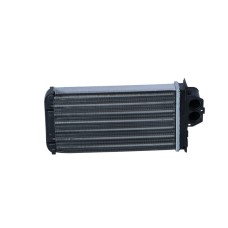 Radiador de calefacción - NRF-53634