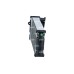 Radiador de calefacción - NRF-53634
