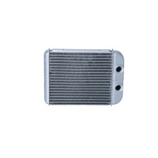 Radiador de calefacción - NRF-53668