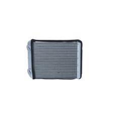 Radiador de calefacción - NRF-53669