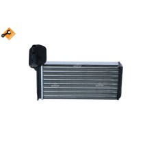 Radiador de calefacción - NRF-53889