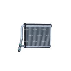 Radiador de calefacción - NRF-54205 Radiador de calefacción - NRF-54205