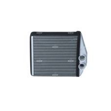 Radiador de calefacción - NRF-54208