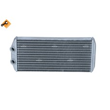 Radiador de calefacción - NRF-54210