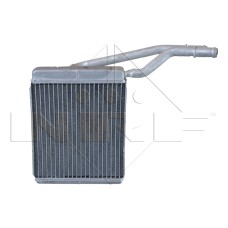 Radiador de calefacción - NRF-54226