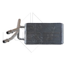 Radiador de calefacción - NRF-54227
