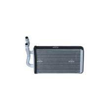 Radiador de calefacción - NRF-54228