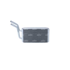 Radiador de calefacción - NRF-54230