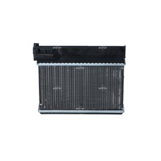 Radiador de calefacción - NRF-54235 Radiador de calefacción - NRF-54235