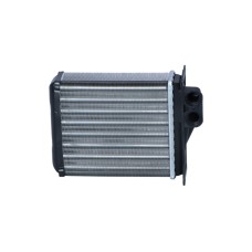 Radiador de calefacción - NRF-54236