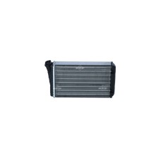 Radiador de calefacción - NRF-54238