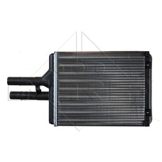 Radiador de calefacción - NRF-54242