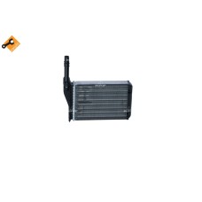 Radiador de calefacción - NRF-54245
