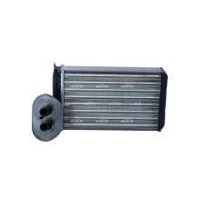 Radiador de calefacción - NRF-54247