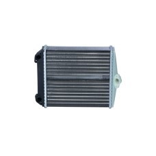 Radiador de calefacción - NRF-54248