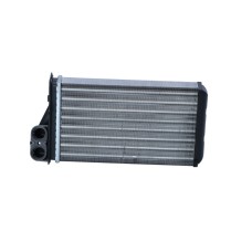 Radiador de calefacción - NRF-54250