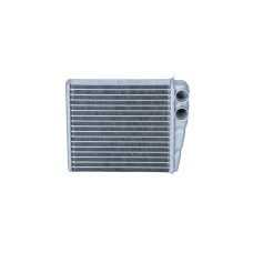 Radiador de calefacción - NRF-54271 Radiador de calefacción - NRF-54271