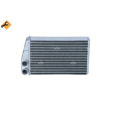 Radiador de calefacción - NRF-54272