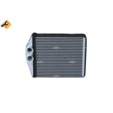Radiador de calefacción - NRF-54275