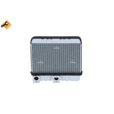 Radiador de calefacción - NRF-54277