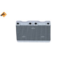 Radiador de calefacción - NRF-54283