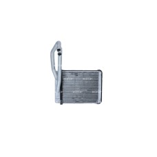 Radiador de calefacción - NRF-54290
