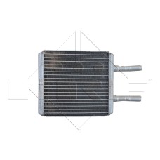 Radiador de calefacción - NRF-54291