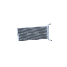 Radiador de calefacción - NRF-54293